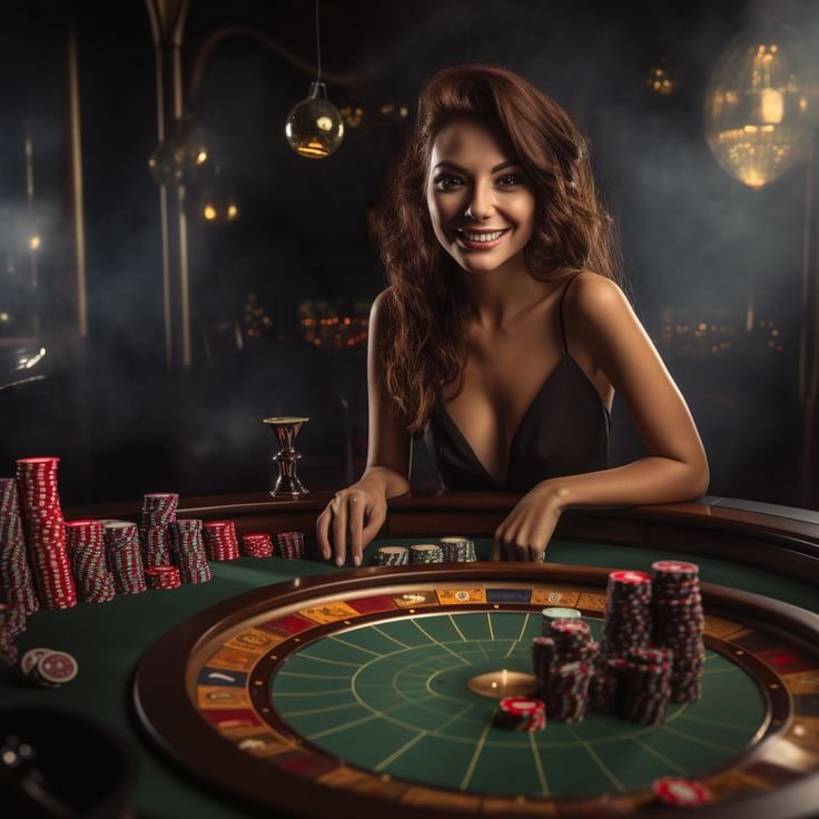 Proses inovasi teknologi digital dalam hiburan sports dan casino di mi77