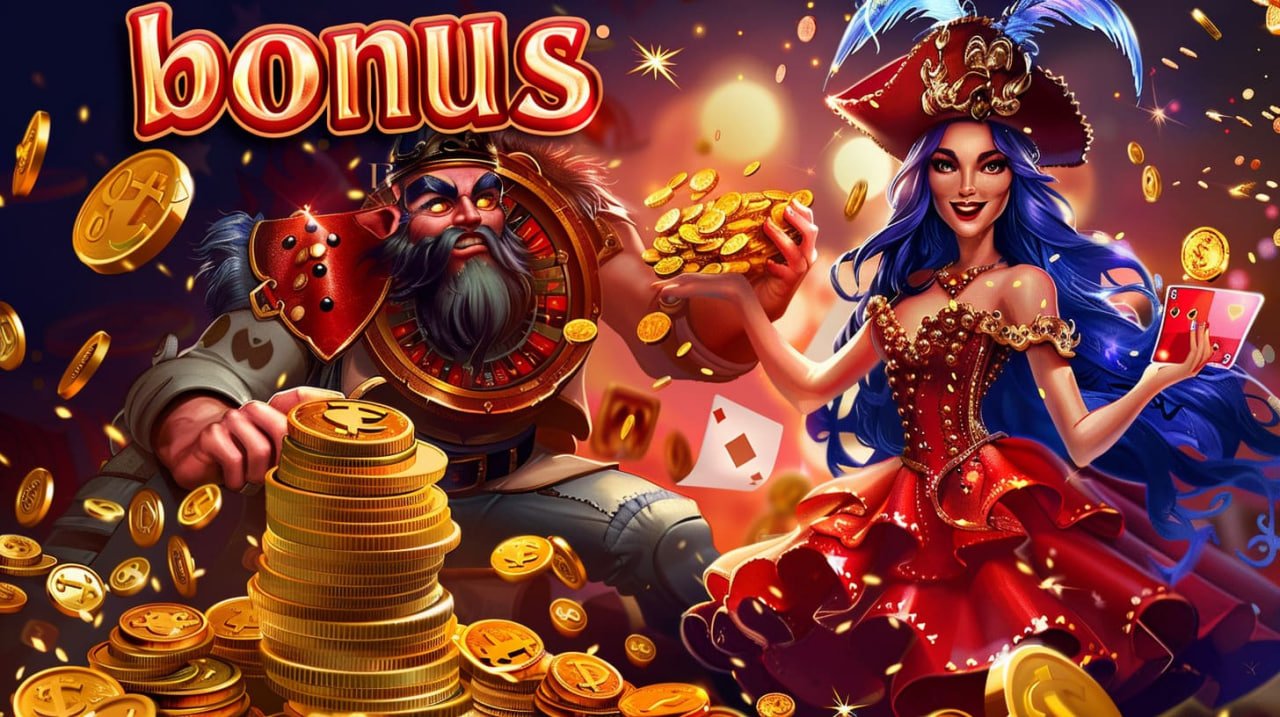 Pengguna menikmati layanan gaming dengan perlindungan data dan privasi yang terjaga