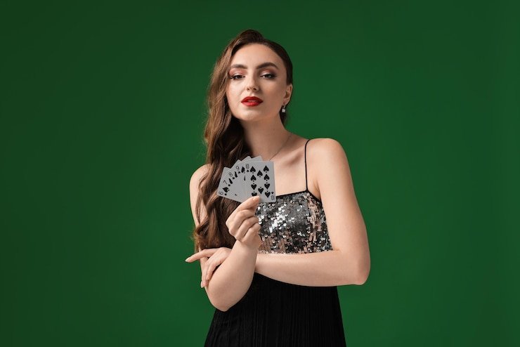 Komunitas terpercaya dan beragam pengguna aktif hiburan sports dan casino mi77