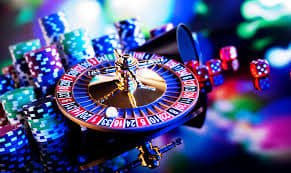 Pengalaman bermain casino dengan keamanan data terjamin oleh mi77