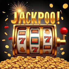 Pengalaman bermain sports dan casino yang seru dengan akses mobile di mi77