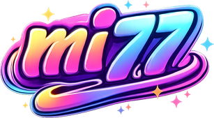 Logo mi77